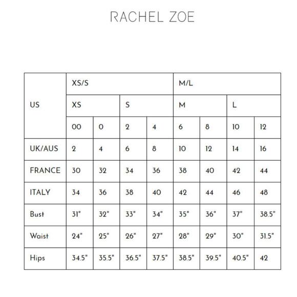 New! Rachel Zoe Cowl Neck Cotton Texture Knit Mini Sweater Dress - Picture 7 of 8